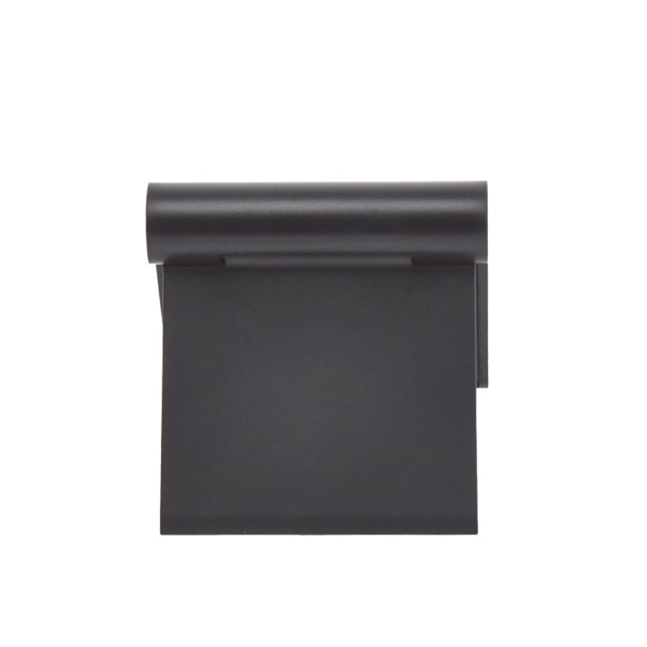 Soporte de Escritorio para Teléfono Celular / Ajustable de 0° a 100° / Goma Antiarañazos