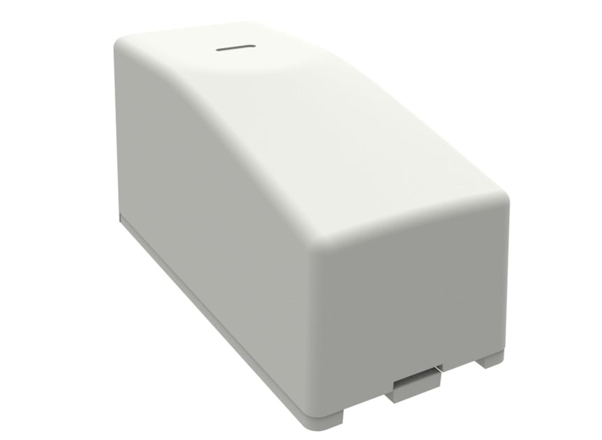 ROSETA UNIVERSAL 1 PUERTO RJ45 CAT 6