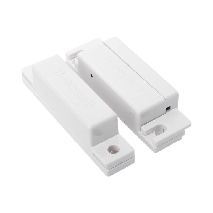 Contacto magnético para puertas y ventanas Normalmente Cerrado