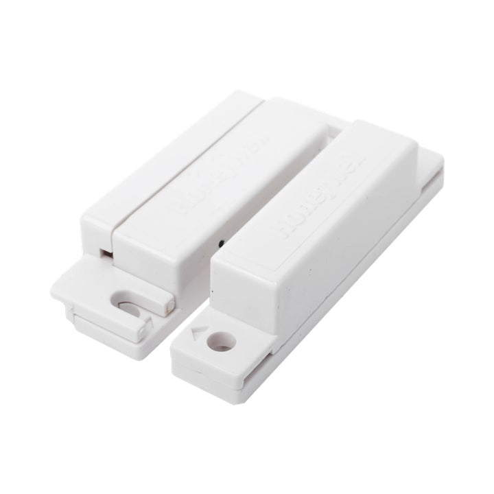 Contacto magnético para puertas y ventanas Normalmente Cerrado