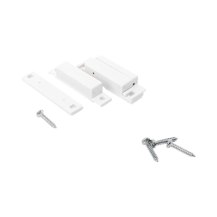 Contacto magnético para puertas y ventanas Normalmente Cerrado