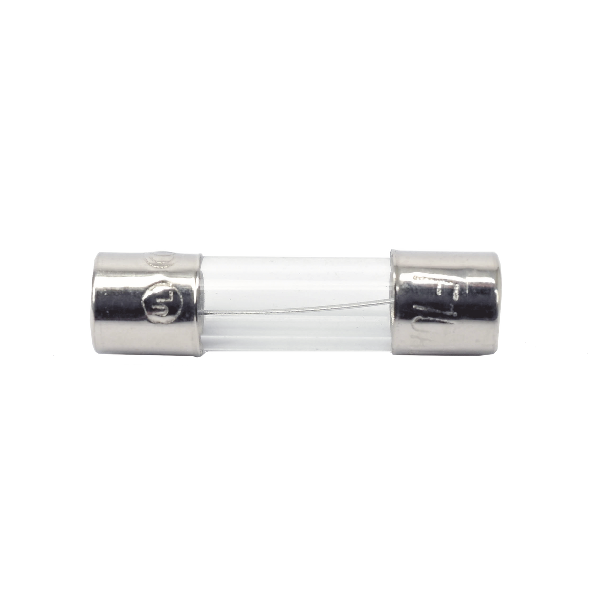 FUSIBLE DE CRISTAL PARA FUENTE XP18DC30HD