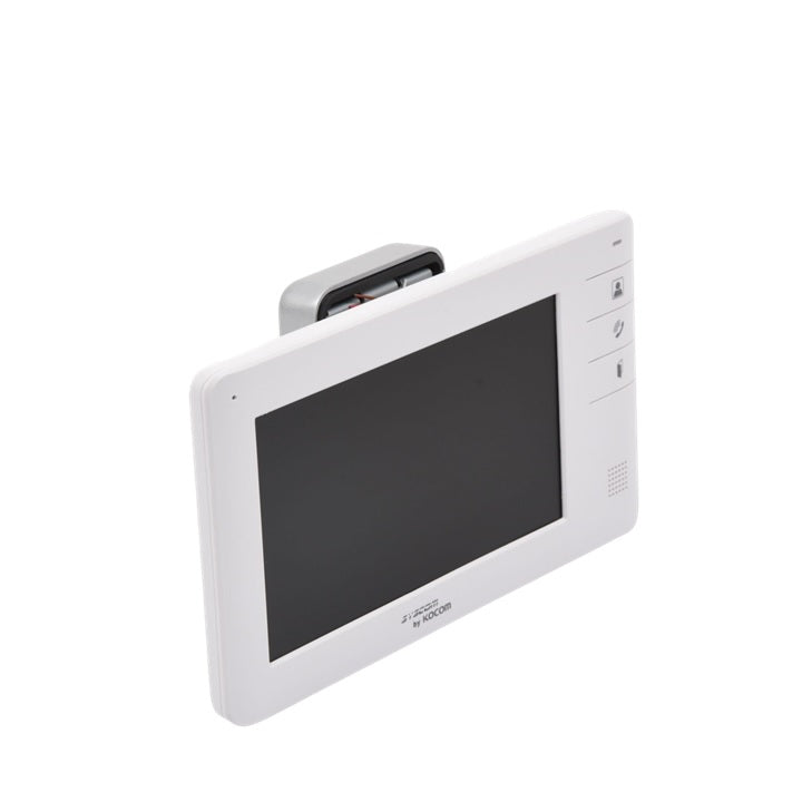 KIT DE VIDEOPORTERO 701 SEG GEN