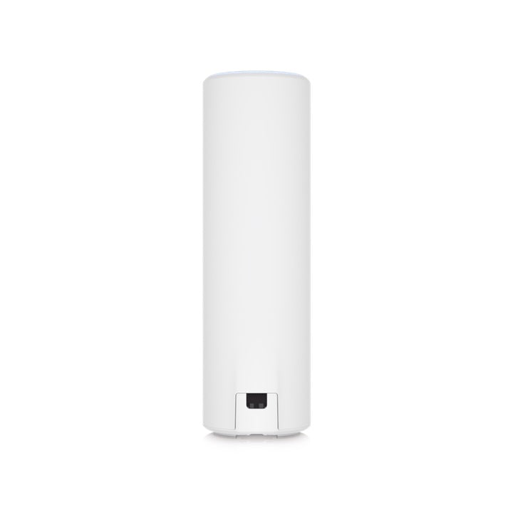 Punto de Acceso UniFi WiFi 6 Mesh, para interior/exterior, doble banda, 5 GHz
