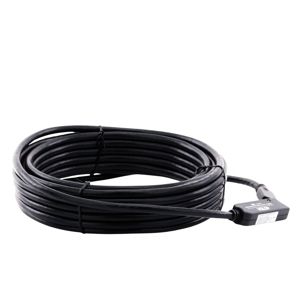 Cable extensor USB 3.2| Gen1 | de 10 m