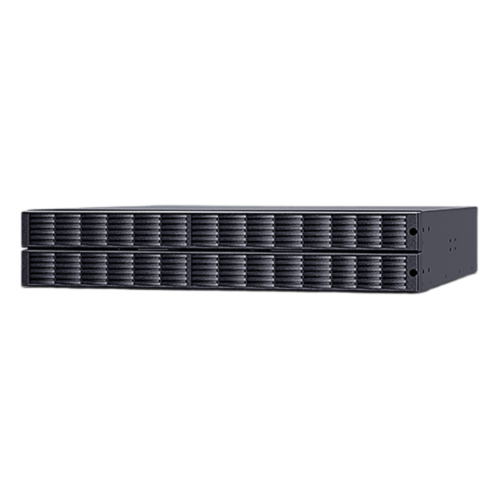 Transformador Reductor de 208 Vca a 120 Vca, Con entrada Hardwire con Cable de Uso Rudo y 6 Salidas NEMA 5-20R, Recomendado para UPS modelo OLS10KERT5UNEMA