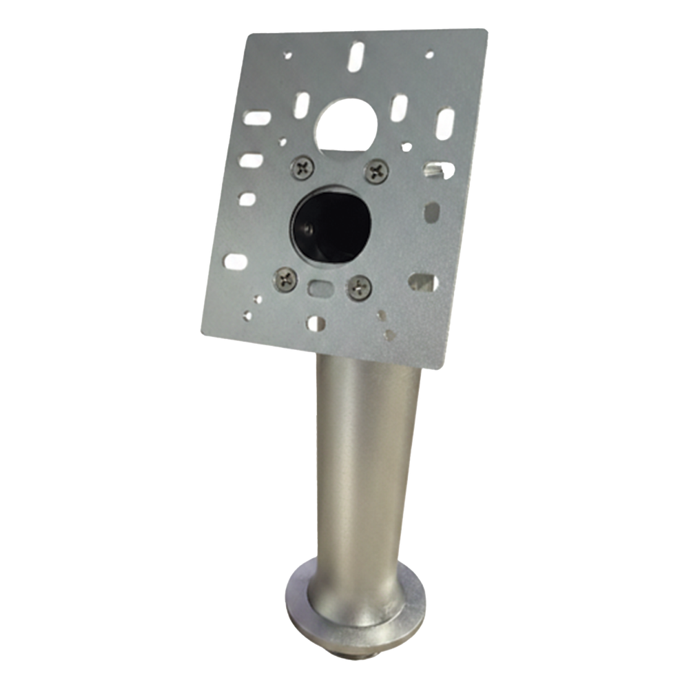 Soporte Universal para Dispositivos de control de acceso / Ajuste Multiángulo