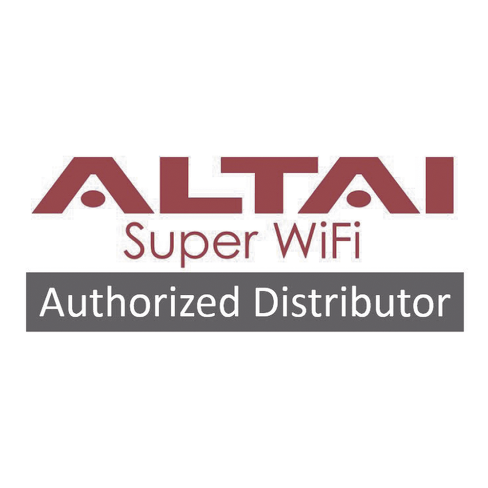 Kit con 365 Créditos Para AltaiCare Cloud (Suscripción Anual Para Administrar un C1n/C1an/C1xn/C1xan)