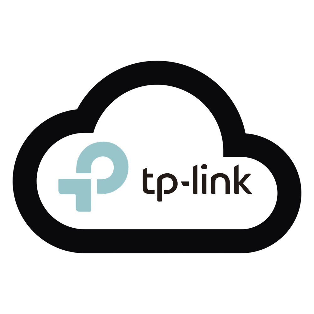 Licencia Omada por 3 año / Administración avanzada desde la nube / Licencia por equipo