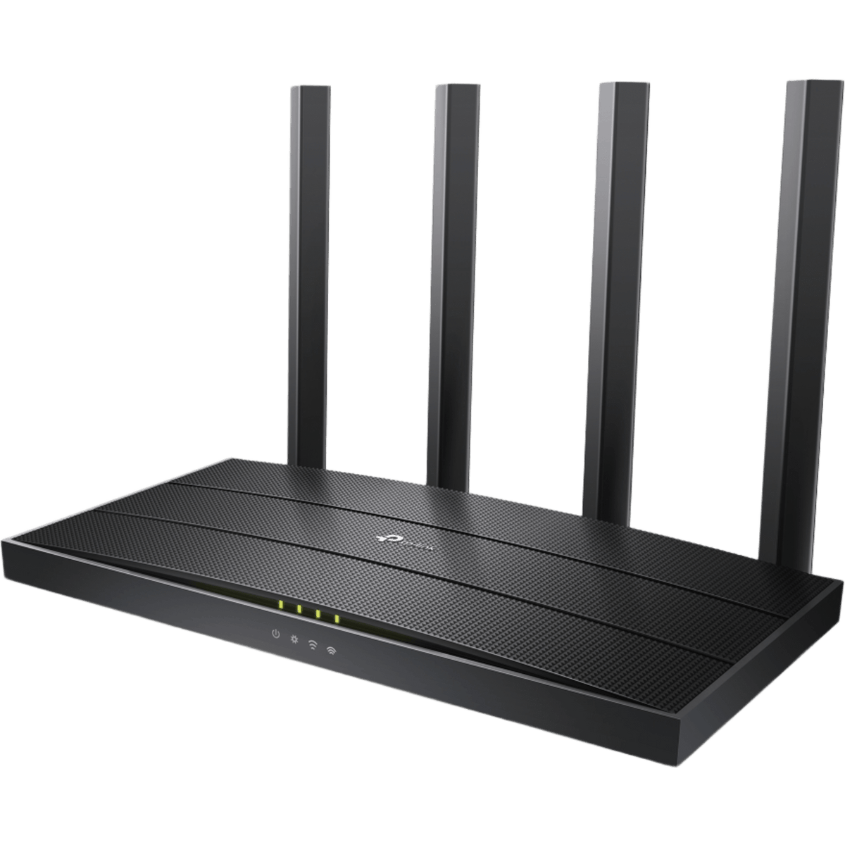 Router Omada VPN / WiFi AC1200 doble-banda / SDN Multi-WAN Gigabit / 1 Puerto WAN Gigabit / 2 Puertos LAN Gigabit / 2 Puertos configurables LAN/WAN / 16,384 Sesiones Concurrentes / Administración Centralizada OMADA o Stand-Alone