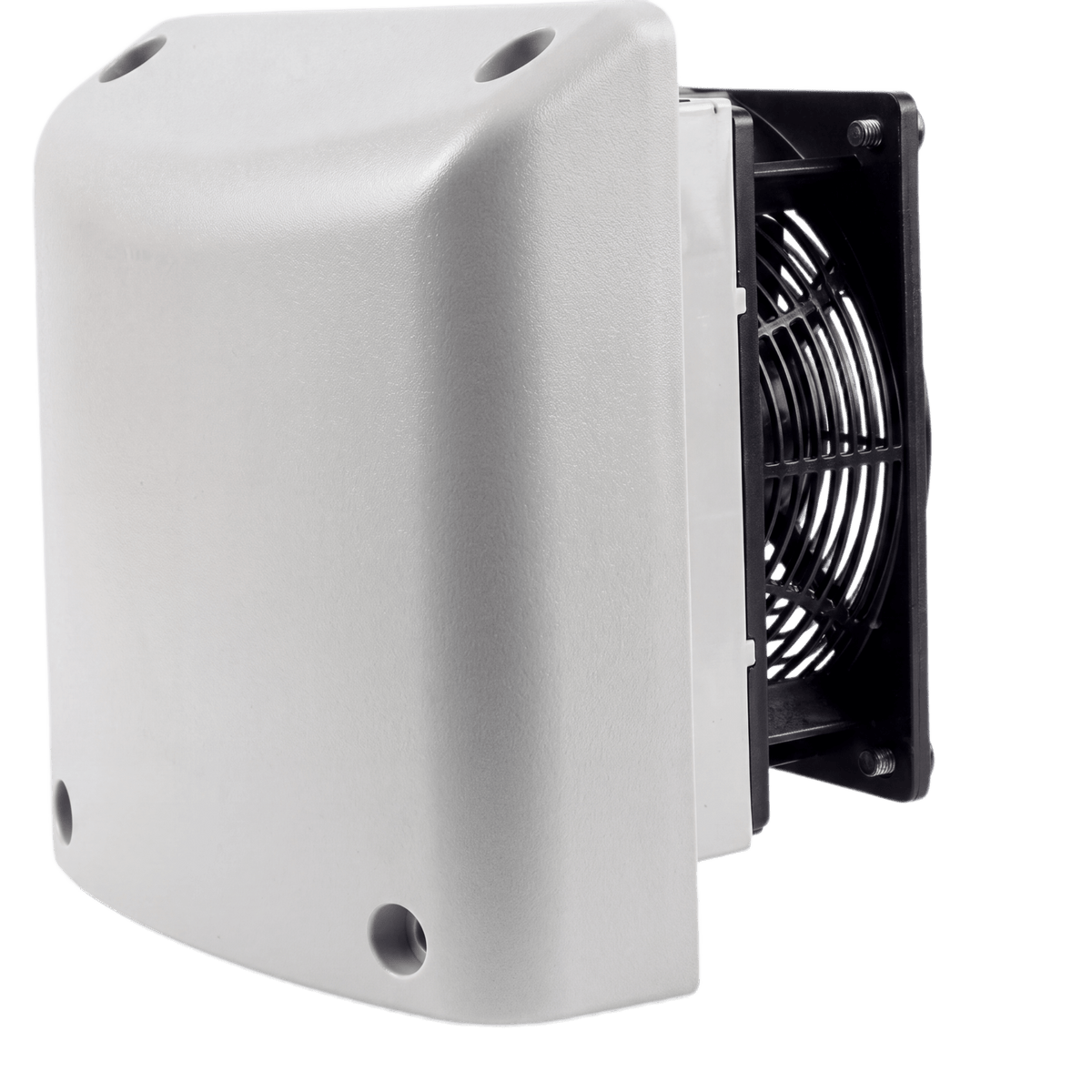 Ventilador con Filtro para Gabinetes de la línea PST-AV