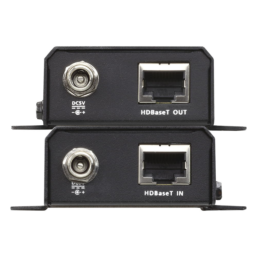 Extensor HDMI HDBaseT Class A | 4k hasta100m |
