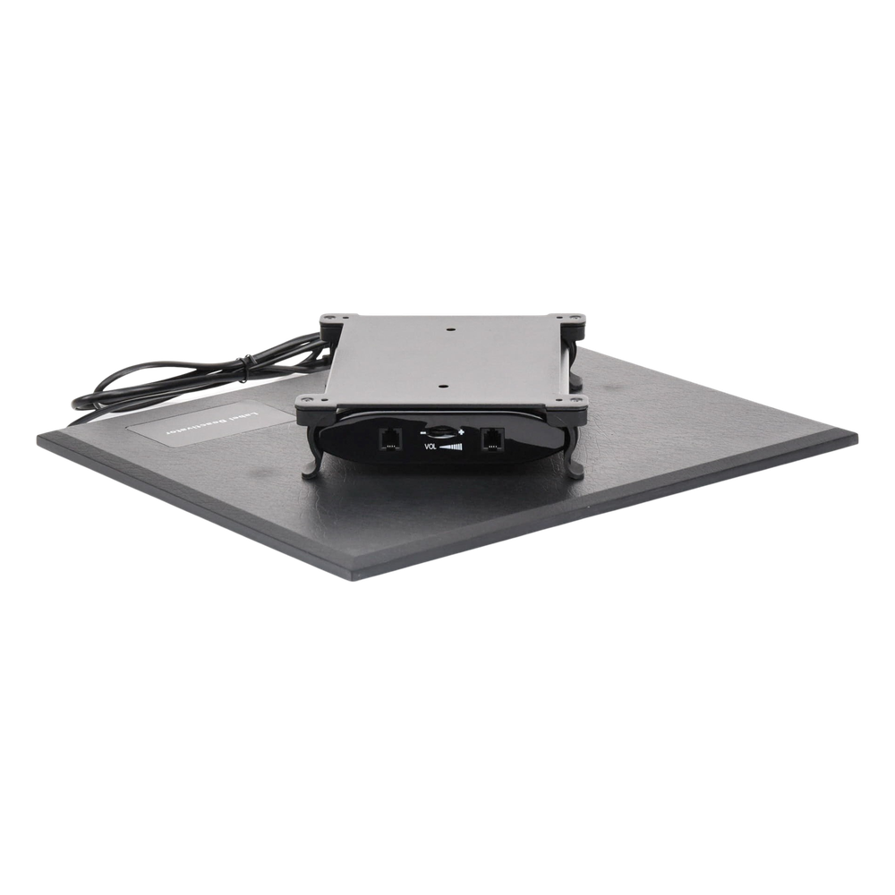 Desactivador de Etiquetas RF para GF4040