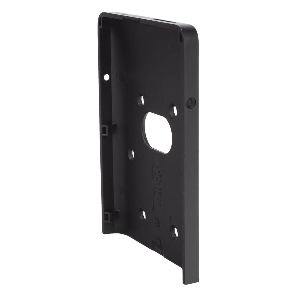 Bracket de sujecion a pared para Min Moe Serie DS-K1T670