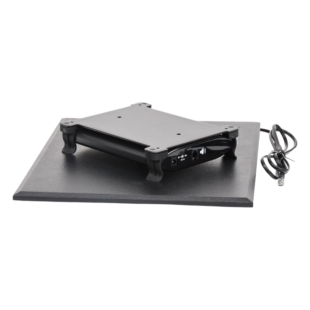 Desactivador de Etiquetas RF para GF4040