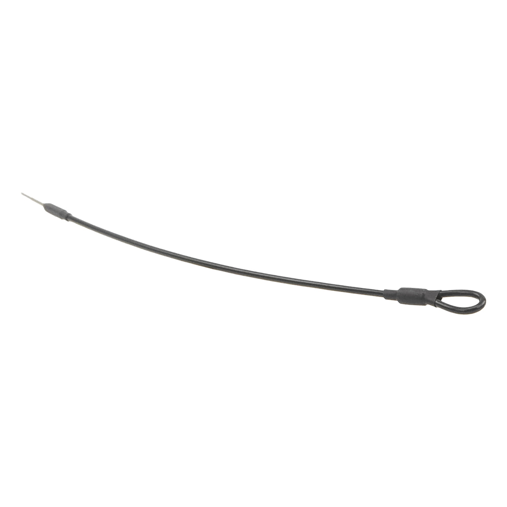 Paquete de 100 Lazos expansores de Pin para T001/B,T005, T004.