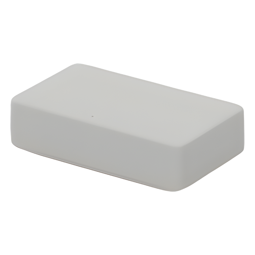 Switch NO Administrable / Para escritorio / 5 puertos 10/100 Mbps / Diseño Compacto / Plug and Play
