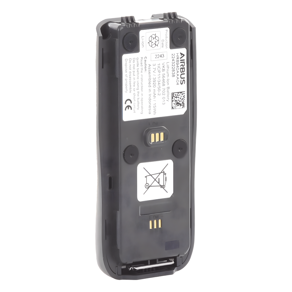 4 x 2 True 4K Presentation Matrix Switch