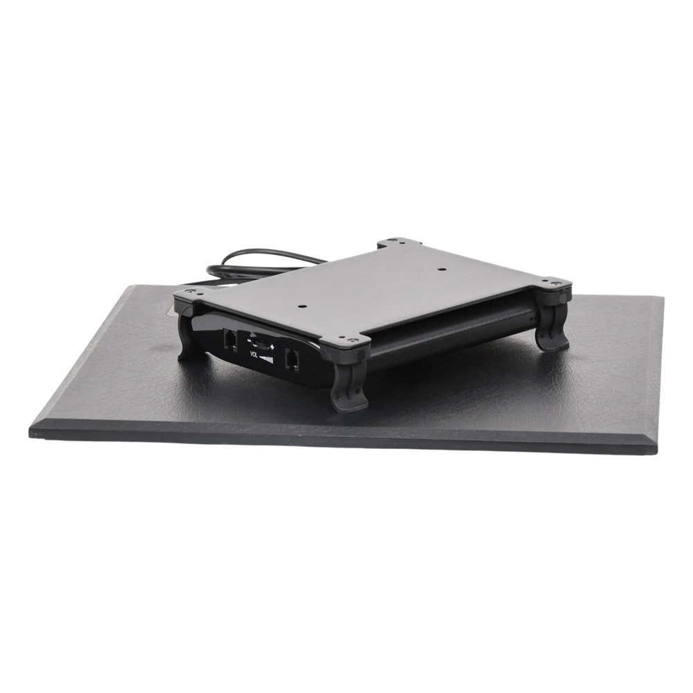 Desactivador de Etiquetas RF para GF4040