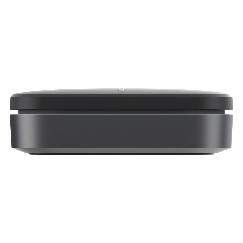 Proyección Inalámbrica - IdeaShare Key para HUAWEI Ideahub (65/75/86 pulgadas), conexión vía USB Tipo C