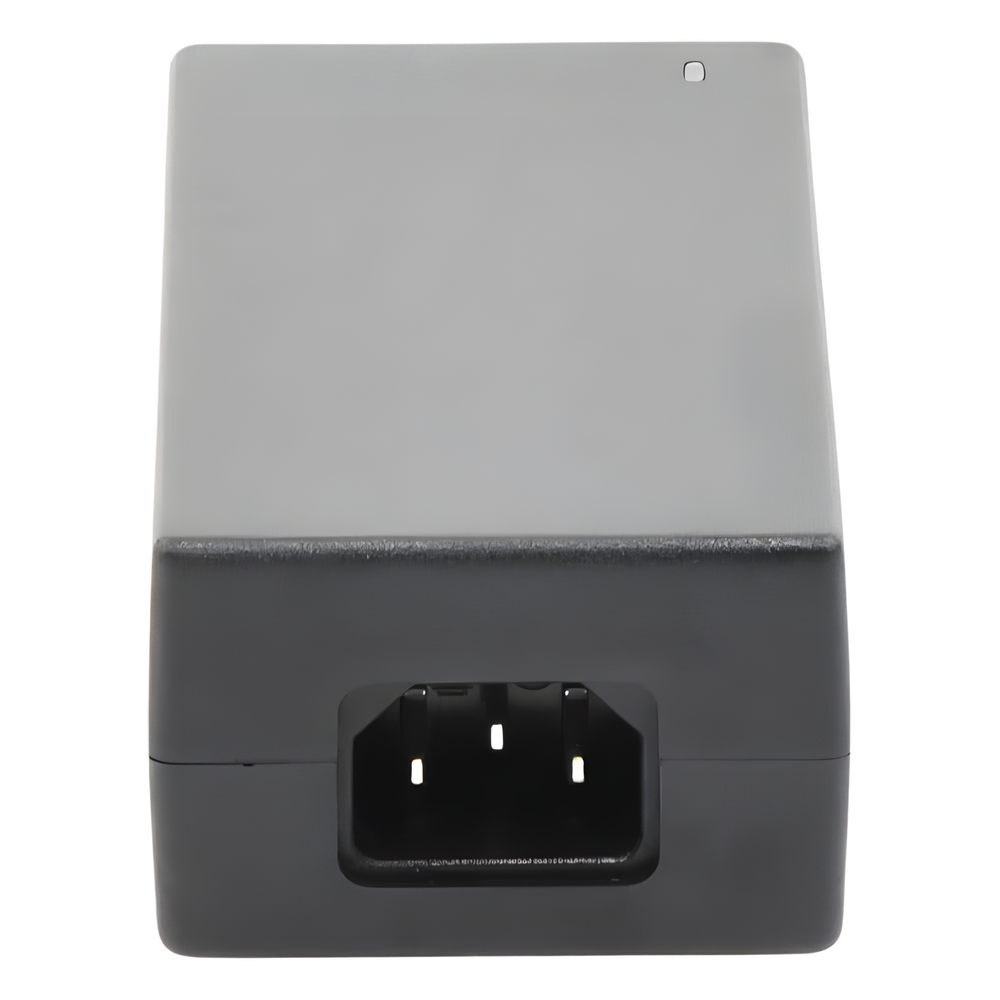 Inyector POE de 56 VDC / 1100mA Para Serie A8/A8n/A8ac/A3 de Altai Technologies Ltd