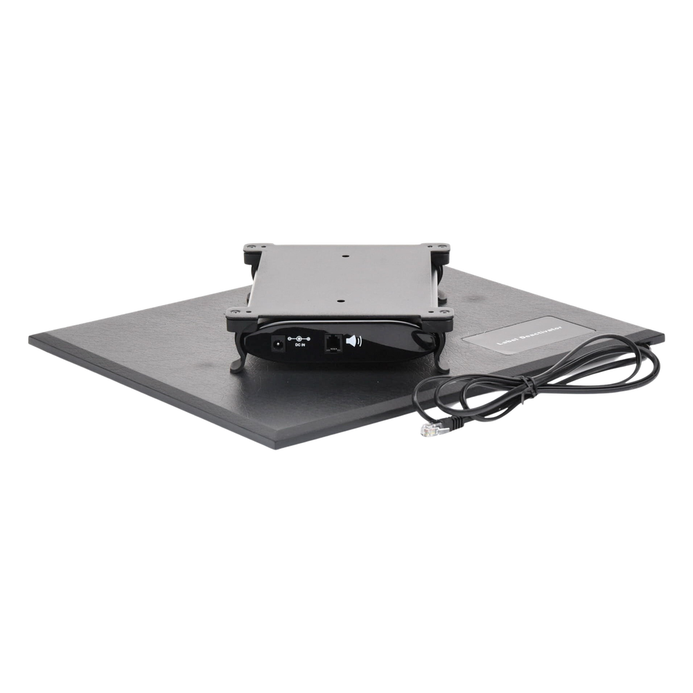 Desactivador de Etiquetas RF para GF4040