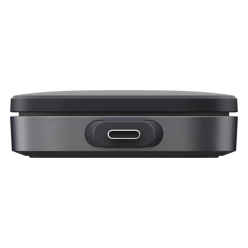 Proyección Inalámbrica - IdeaShare Key para HUAWEI Ideahub (65/75/86 pulgadas), conexión vía USB Tipo C