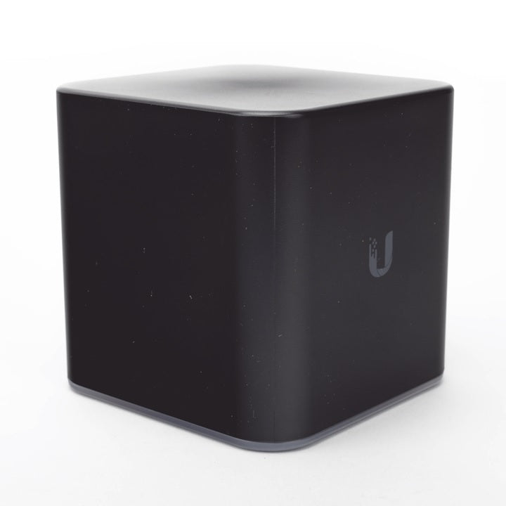 Access Point/Router Wi-Fi airCube AC, MIMO 2x2, doble banda 2.4 GHz (hasta 300 Mbps)