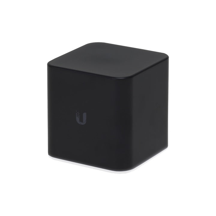 Access Point/Router Wi-Fi airCube, MIMO 2x2, 802.11n, 2.4 GHz (hasta 300 Mbps)