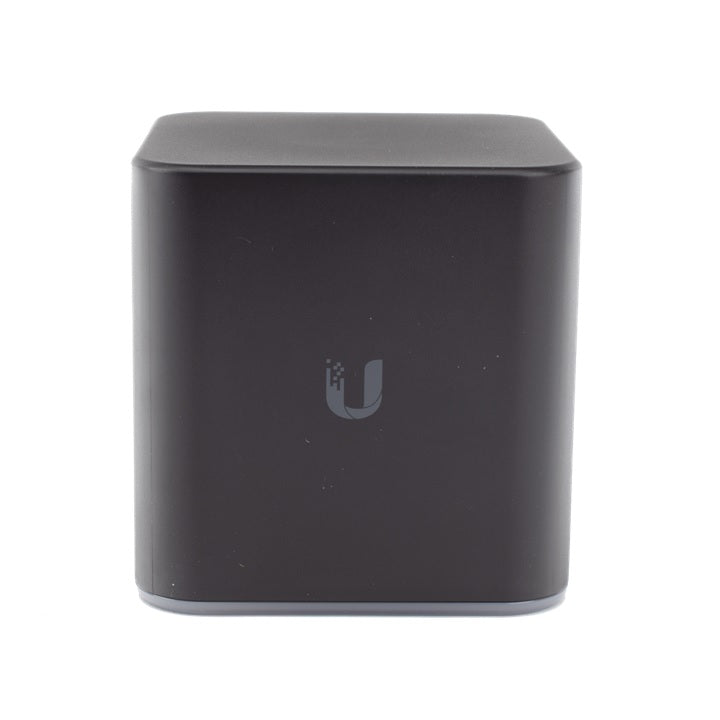 Access Point/Router Wi-Fi airCube, MIMO 2x2, 802.11n, 2.4 GHz (hasta 300 Mbps)