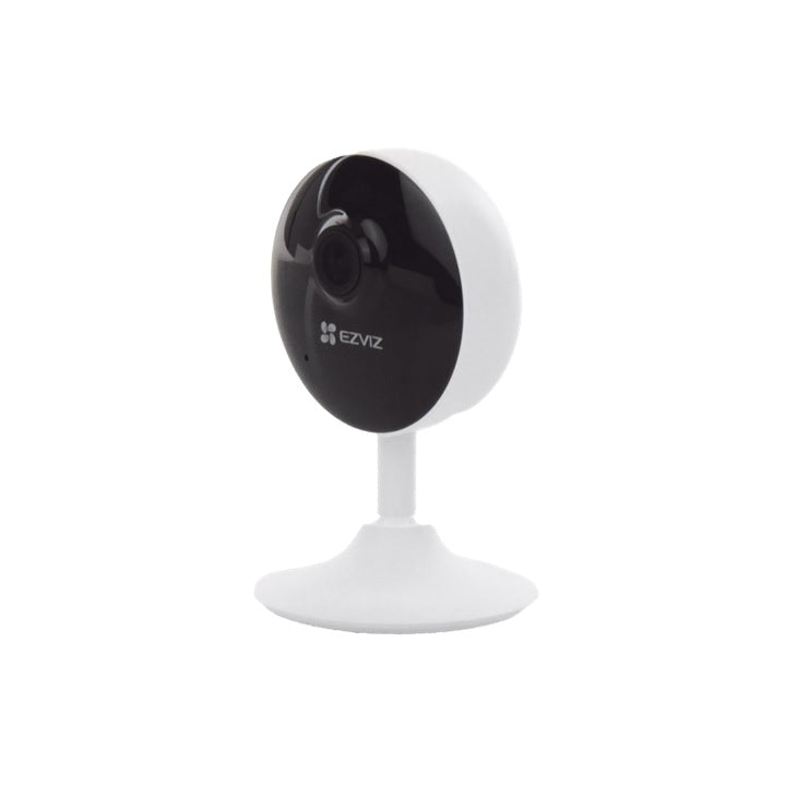 Mini Cámara IP 2 Megapixel / Detección de Movimiento / Grabación en la nube