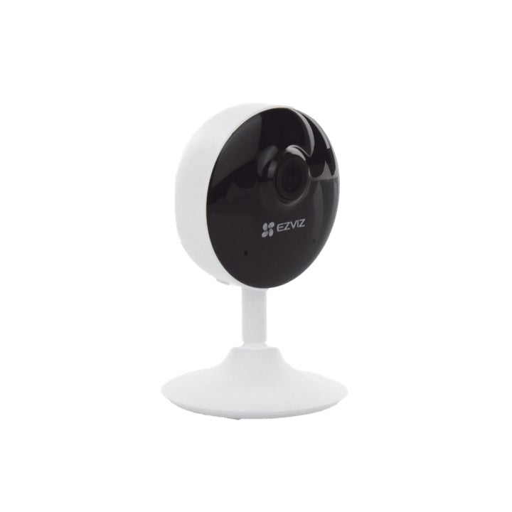 Mini Cámara IP 2 Megapixel / Detección de Movimiento / Grabación en la nube