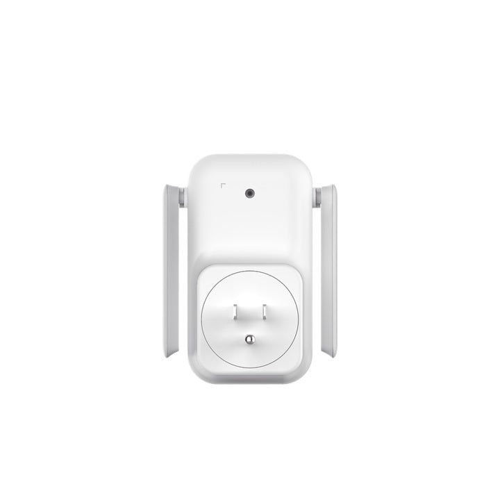 Timbre con Cámara Wi-Fi (Doorbell) de Batería Recargable / Libre de Cables