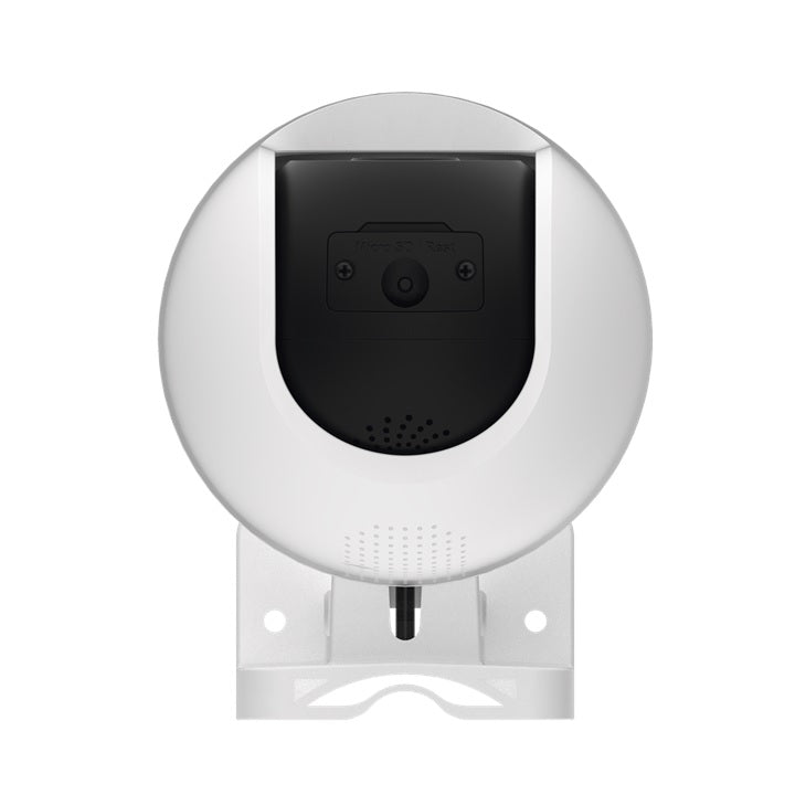 Camara PT WiFi / 2 Megapixel / Cobertura 360° / Detección humana / Seguimiento Inteligente