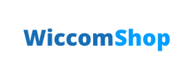 WiccomShop