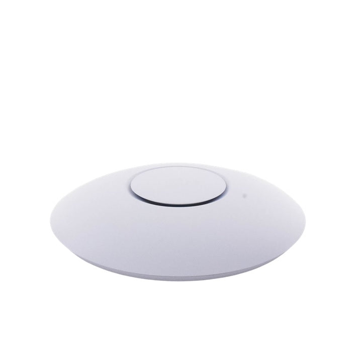 Access Point UniFi WiFi 6 Pro doble banda, para interior, hasta 5.3 Gbps, 5 GHz