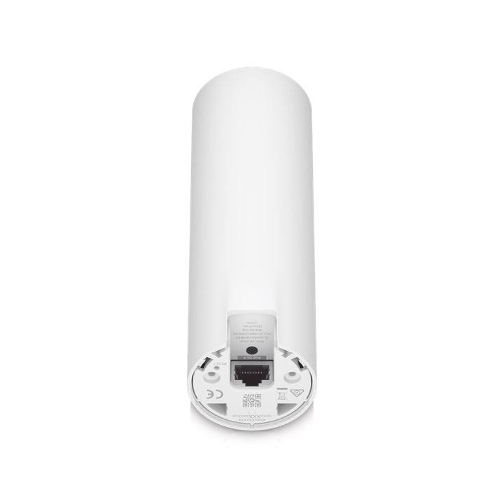 Punto de Acceso UniFi WiFi 6 Mesh, para interior/exterior, doble banda, 5 GHz
