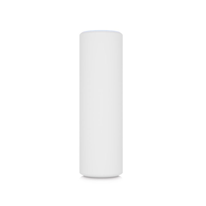 Punto de Acceso UniFi WiFi 6 Mesh, para interior/exterior, doble banda, 5 GHz
