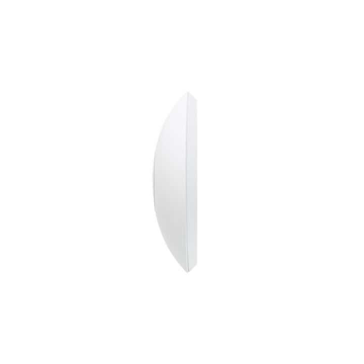 Access Point UniFi de largo alcance, Doble banda 802.11ac MIMO2X2 para interior