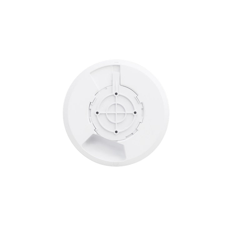 Access Point UniFi de largo alcance, Doble banda 802.11ac MIMO2X2 para interior