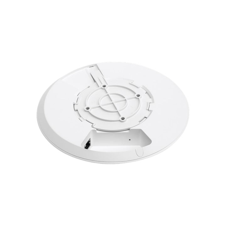 Access Point UniFi de largo alcance, Doble banda 802.11ac MIMO2X2 para interior