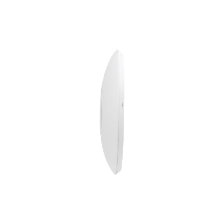 Access Point UniFi doble banda 802.11ac MIMO 3X3 para interior, PoE af/at, soporta 125+ clientes