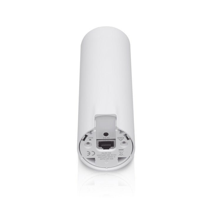 Access Point Empresarial UniFi Flex HD doble banda para interior o exterior MU-MIMO 4X4