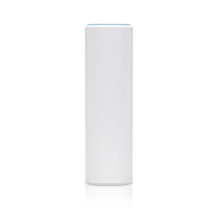 Access Point Empresarial UniFi Flex HD doble banda para interior o exterior MU-MIMO 4X4