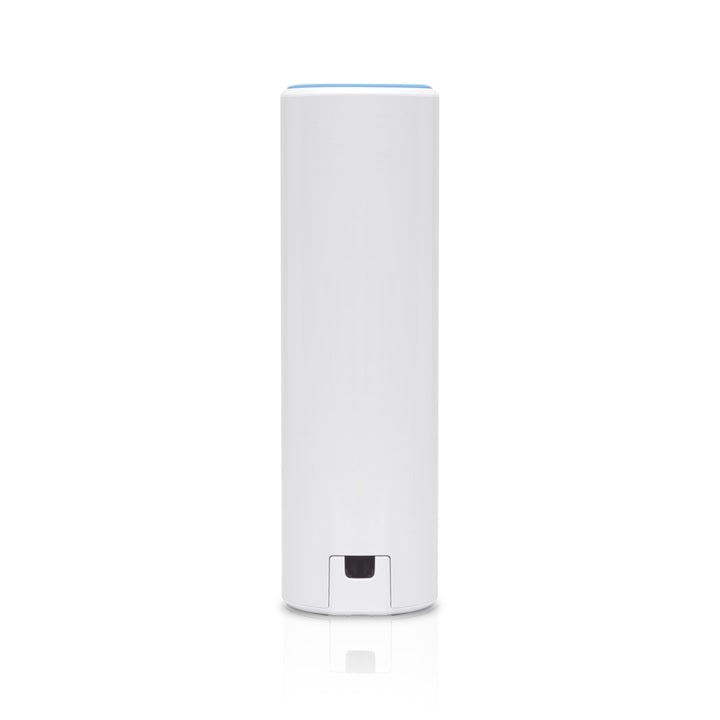 Access Point Empresarial UniFi Flex HD doble banda para interior o exterior MU-MIMO 4X4