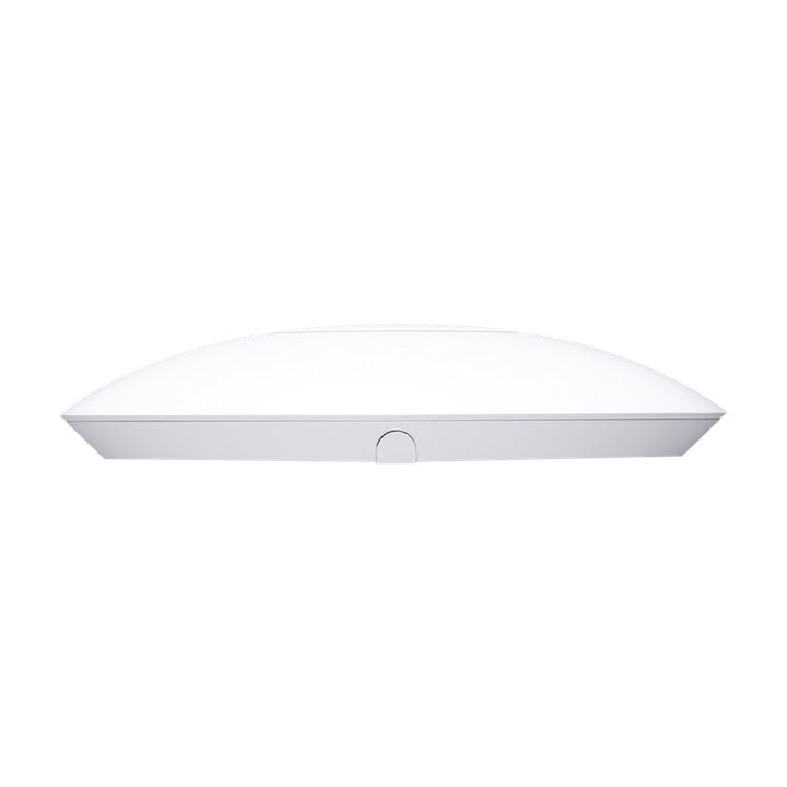 Access Point UniFi 802.11ac Wave 2, MU-MIMO4X4 con antena Beamforming, hasta 1.7 Gbps, para interior