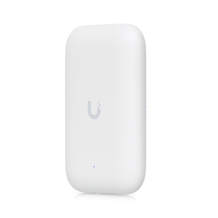 Access Point UniFi UK Ultra Navaja Suiza WiFi 5, MU-MIMO 2x2, instalación flexible