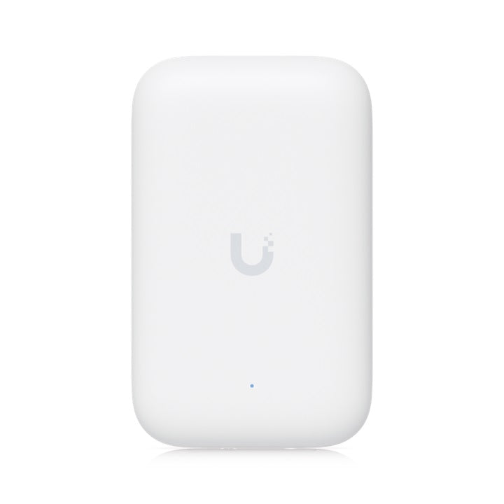 Access Point UniFi UK Ultra Navaja Suiza WiFi 5, MU-MIMO 2x2, instalación flexible