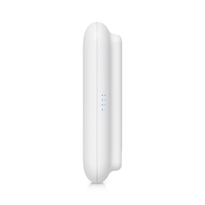 Access Point UniFi UK Ultra Navaja Suiza WiFi 5, MU-MIMO 2x2, instalación flexible