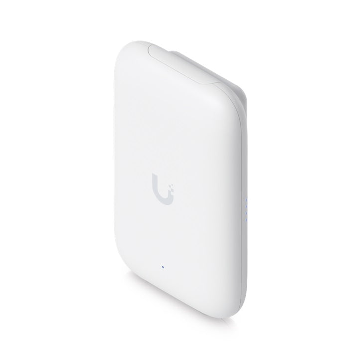 Access Point UniFi UK Ultra Navaja Suiza WiFi 5, MU-MIMO 2x2, instalación flexible